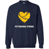 Pittsburgh Strong