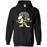 Gucci Snoopy Dabbing PING PONG