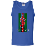 Gucci Snake PING PONG