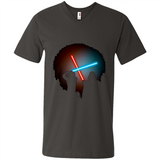 STAR WARS - Lightsaber Duel