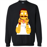 Post Malone Funny Graphic