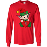 Tampa Bay Buccaneers ELF Elves Grinch Santa Claus