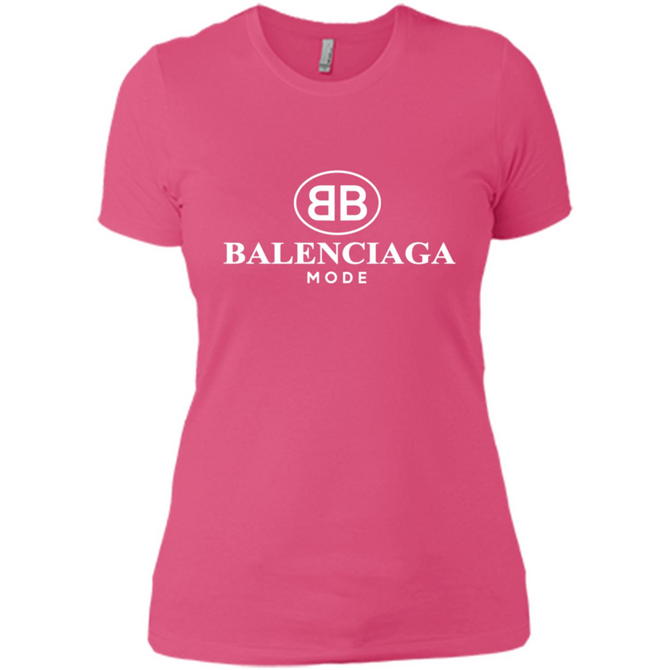 Balenciaga PINGPONG