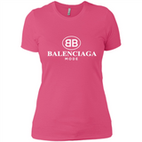 Balenciaga PINGPONG