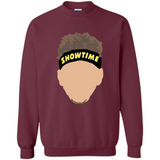PATRICK-MAHOMES-SHOWTIME-FOOTBALL-FAN