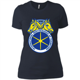 International Brotherhood Of Teamsters Union PING PONG