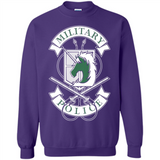 AoT Military Police - Sweatshirt