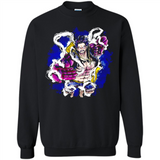 Luffy 3 - Sweatshirt