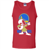 Golden State Warriors Snoopy Dabbing PING PONG