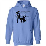 Fleetwood Mac Rumours Shirt PINGPONG - Hoodie