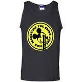 The Brian Jonestown Massacre Alternate Design Vintage Punk Retro Emo 80's Monotone Massacre Dandy Warhols