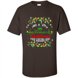 Hallmark Chirtmas Movie Watching Funny Xmas PING PONG