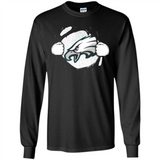 Only My Philadelphia Eagles Inside Football Team