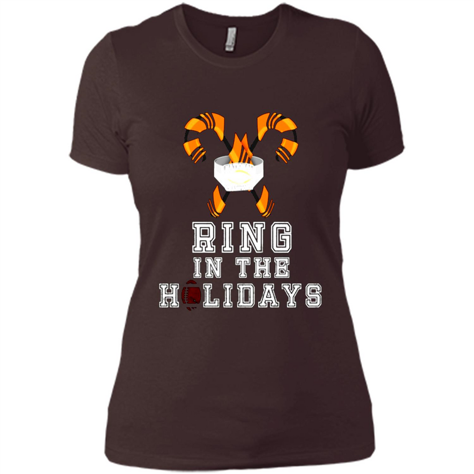 Oklahoma Holiday Christmas Tshirt For Sports Fans