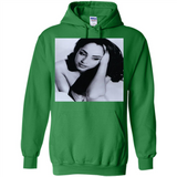 Sade Adu Supreme Musician Hypebeast