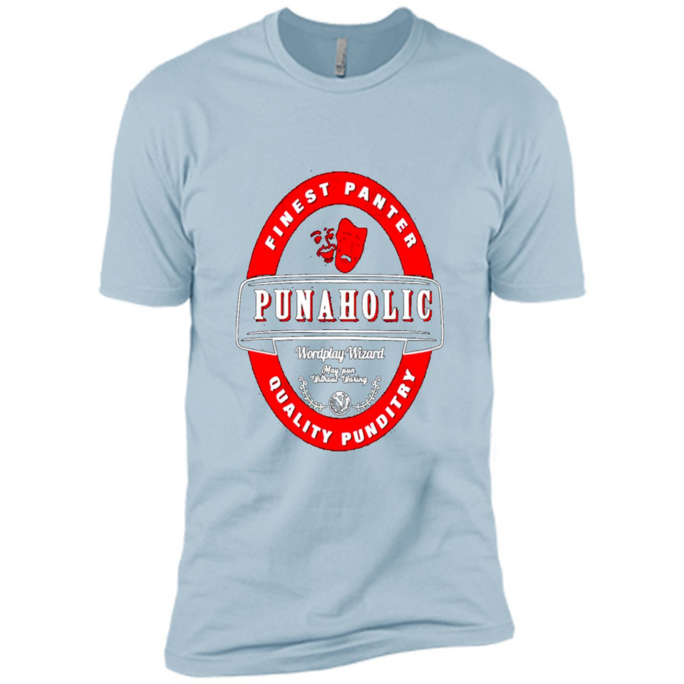 Shirtified Pinaholic Finest Banter PINGPONG