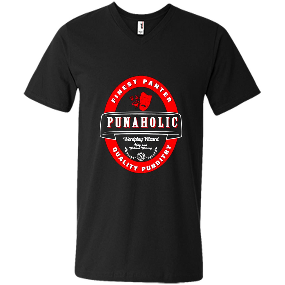 Shirtified Pinaholic Finest Banter PINGPONG