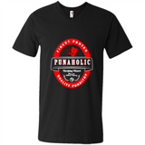 Shirtified Pinaholic Finest Banter PINGPONG