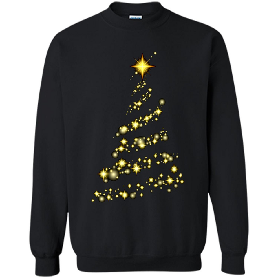 Modern Christmas Tree Light Led Merry Xmas PINGPONG