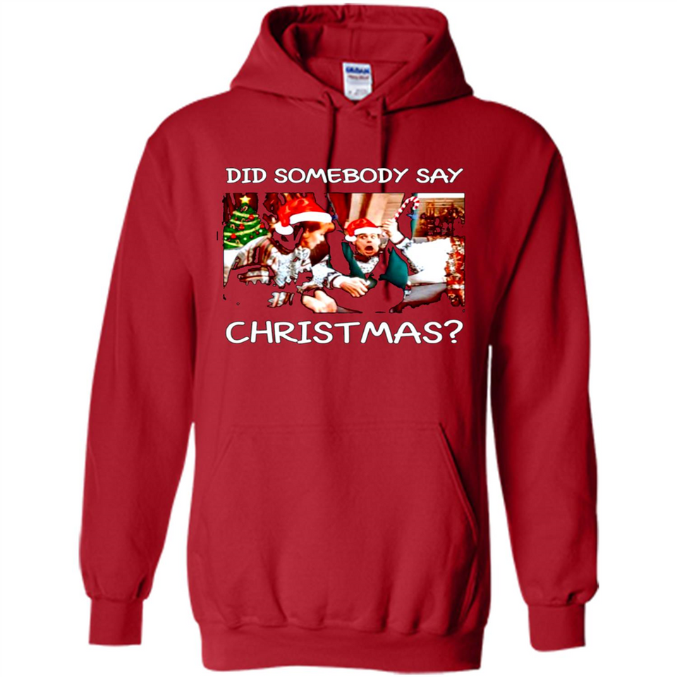 Jim Carrey Dumb Did somebody say Christmas