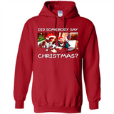 Jim Carrey Dumb Did somebody say Christmas