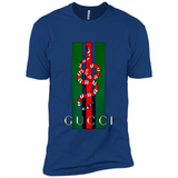 Gucci Snake PING PONG