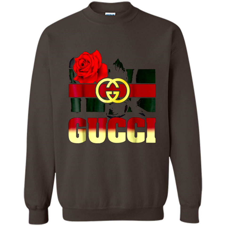 If You Like Gucci PINGPONG