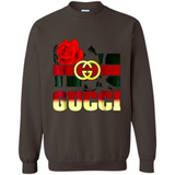 If You Like Gucci PINGPONG