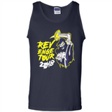 Revenge Tour 2018 - Tank Top