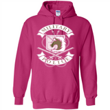 AoT Military Police - Hoodie