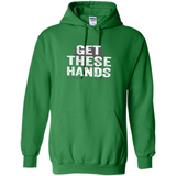 Wwe authentic wear wwe braun strowman get these hands