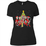 Aerosmith The Bad Boys From Boston Christmas