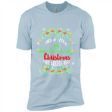 Hallmark Chirtmas Movie Watching Funny Xmas PING PONG