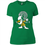 Gucci Snoopy Dabbing PING PONG