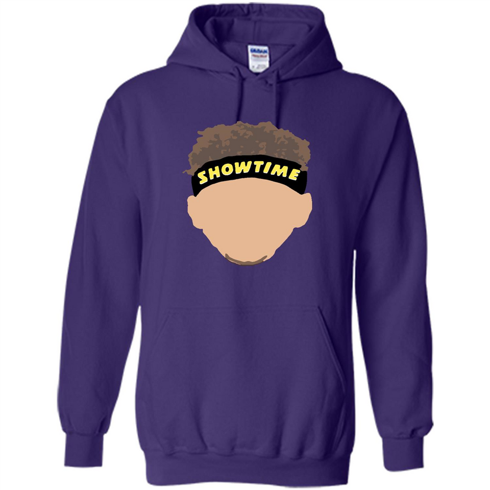 PATRICK-MAHOMES-SHOWTIME-FOOTBALL-FAN