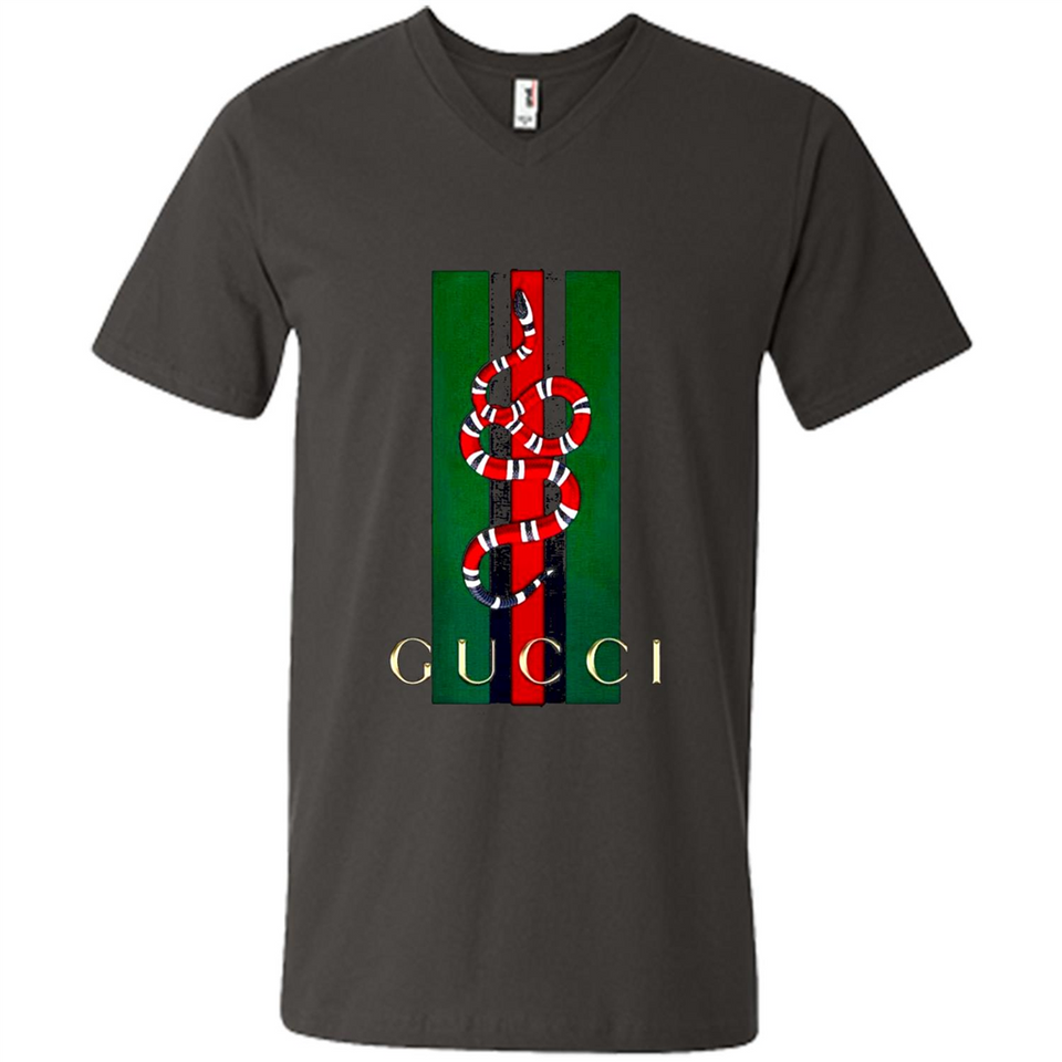 Gucci Snake PING PONG