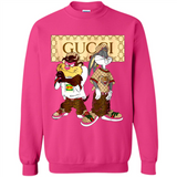 Gucci Unisex funny PING PONG