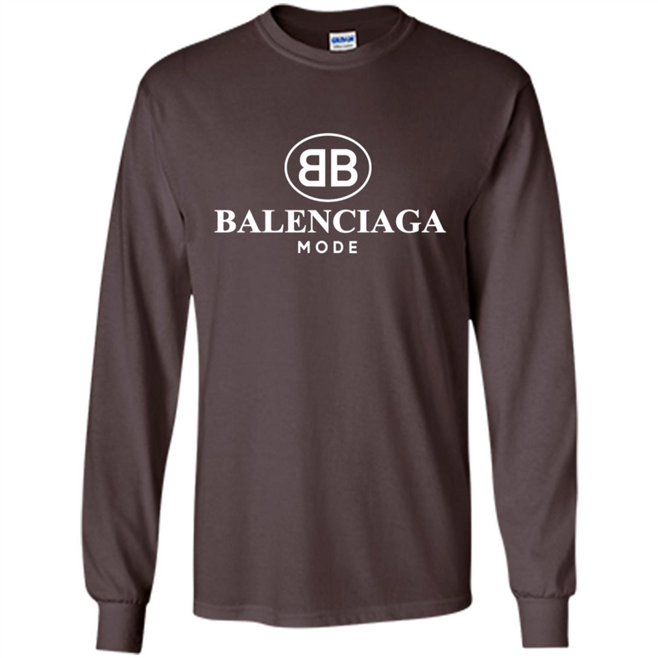 Balenciaga PINGPONG