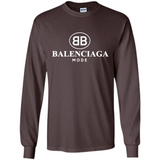 Balenciaga PINGPONG