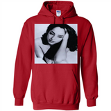 Sade Adu Supreme Musician Hypebeast