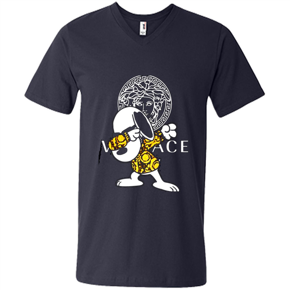 Gucci Snoopy Dabbing PING PONG