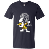 Gucci Snoopy Dabbing PING PONG