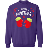 Merry Christmas - Sweatshirt