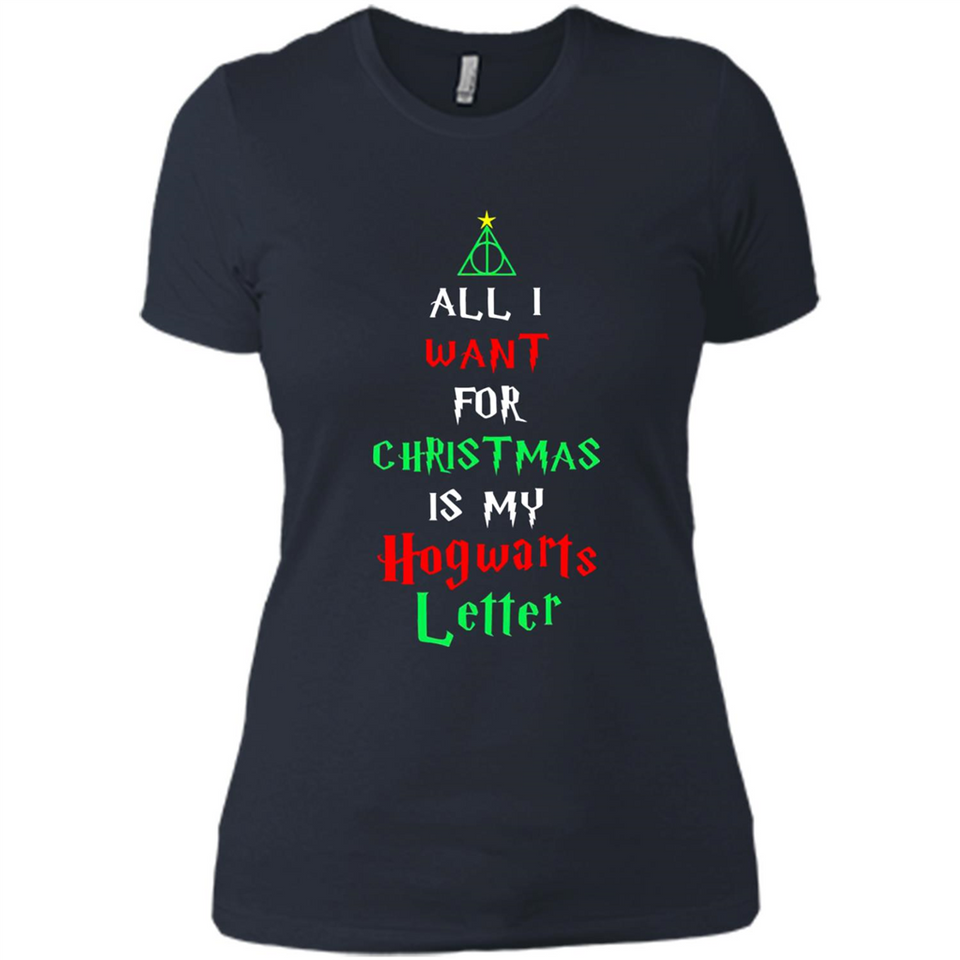 All I want for Christmas is my letter sweater PINGPONG