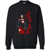 Boston Red Sox Shirt For Fans - Sweatshirt