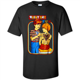 Rainy days fun home tattoo kit Christmas