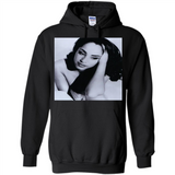 Sade Adu Supreme Musician Hypebeast