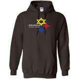 Pittsburgh Stronger Than Hate shooting