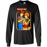 Rainy days fun home tattoo kit Christmas