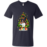 Bruno Mars Christmas Tree PING PONG